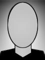 People Image